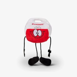 Alternative view of Igloo Insulated Cooler Durable Cooler Chilly Plush Buddy