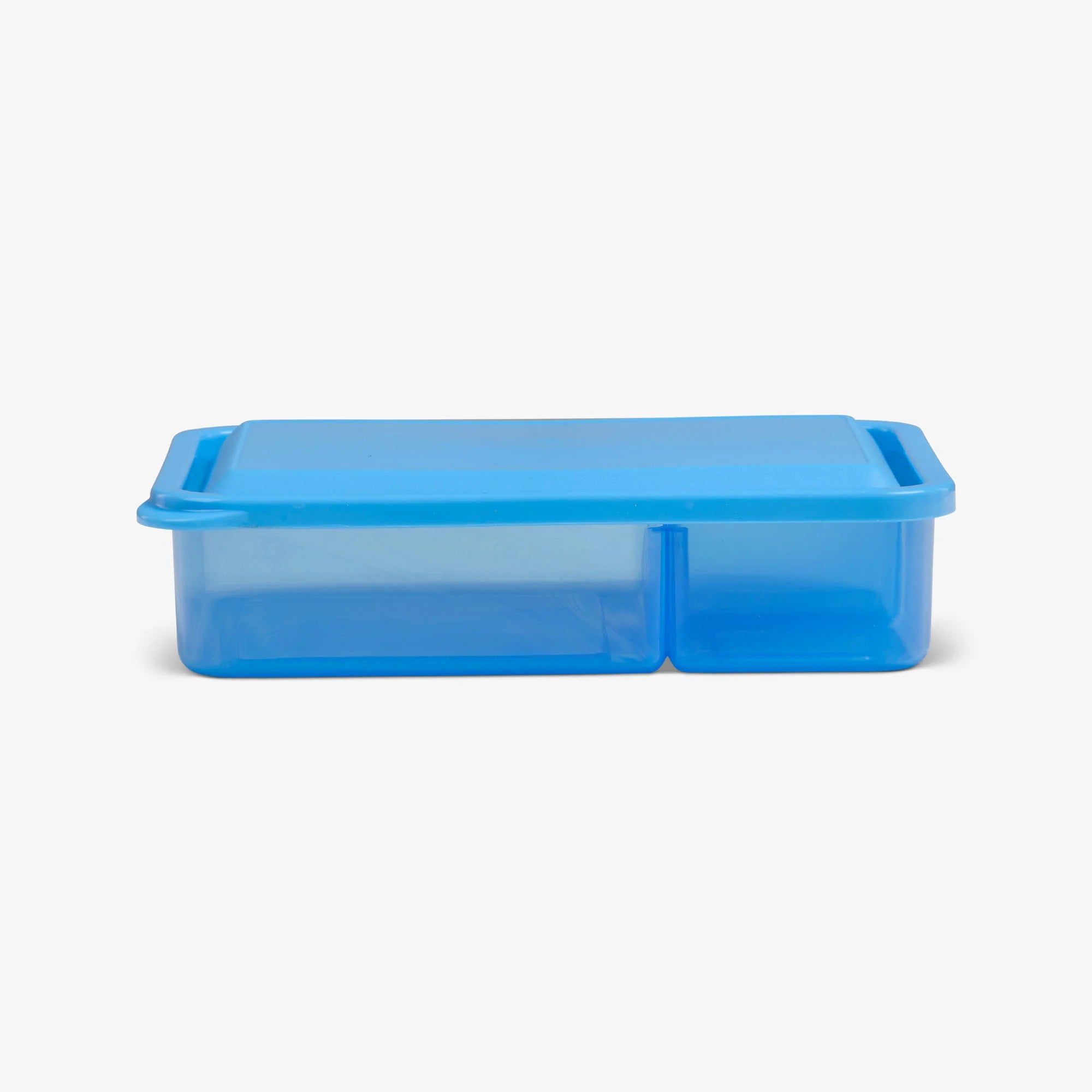 Igloo Portable Cooler Durable Cooler Kids Lunch Glow Vertical Cooler + Bento Box - Image 5