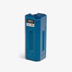 Alternative view of Igloo Insulated Cooler Durable Cooler Performance Ice Large Brick
