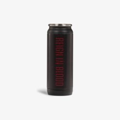 Alternative view of Igloo Insulated Cooler Durable Cooler Slayer Reign in Blood 16 Oz Can