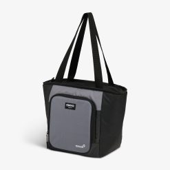 Alternative view of Igloo Insulated Cooler Durable Cooler Latitude 16-Can Tote Cooler