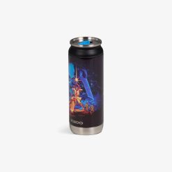 Alternative view of Igloo Insulated Cooler Collectible Gift for Fans Cooler Star Wars? Poster Art 16 Oz Can