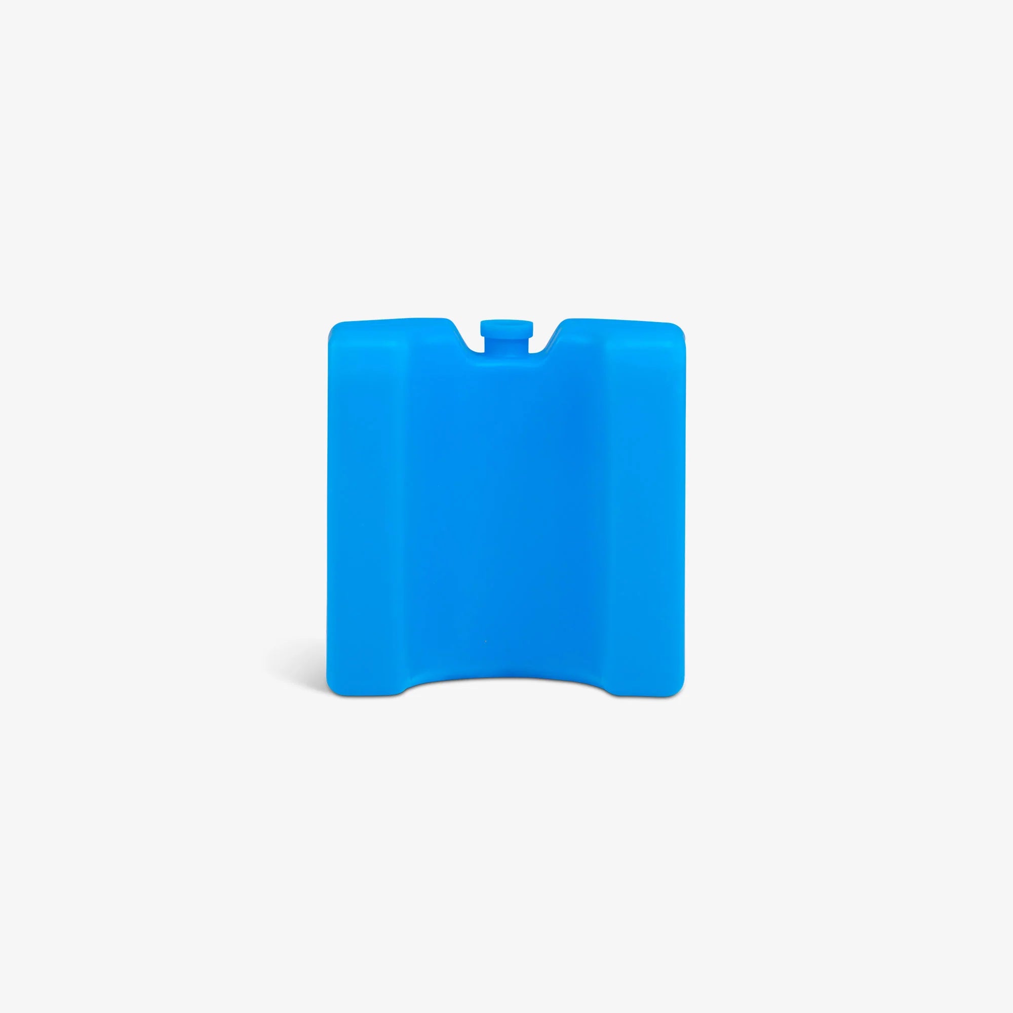 Igloo Insulated Cooler Durable Cooler MaxCold? Ice ? Sleeve