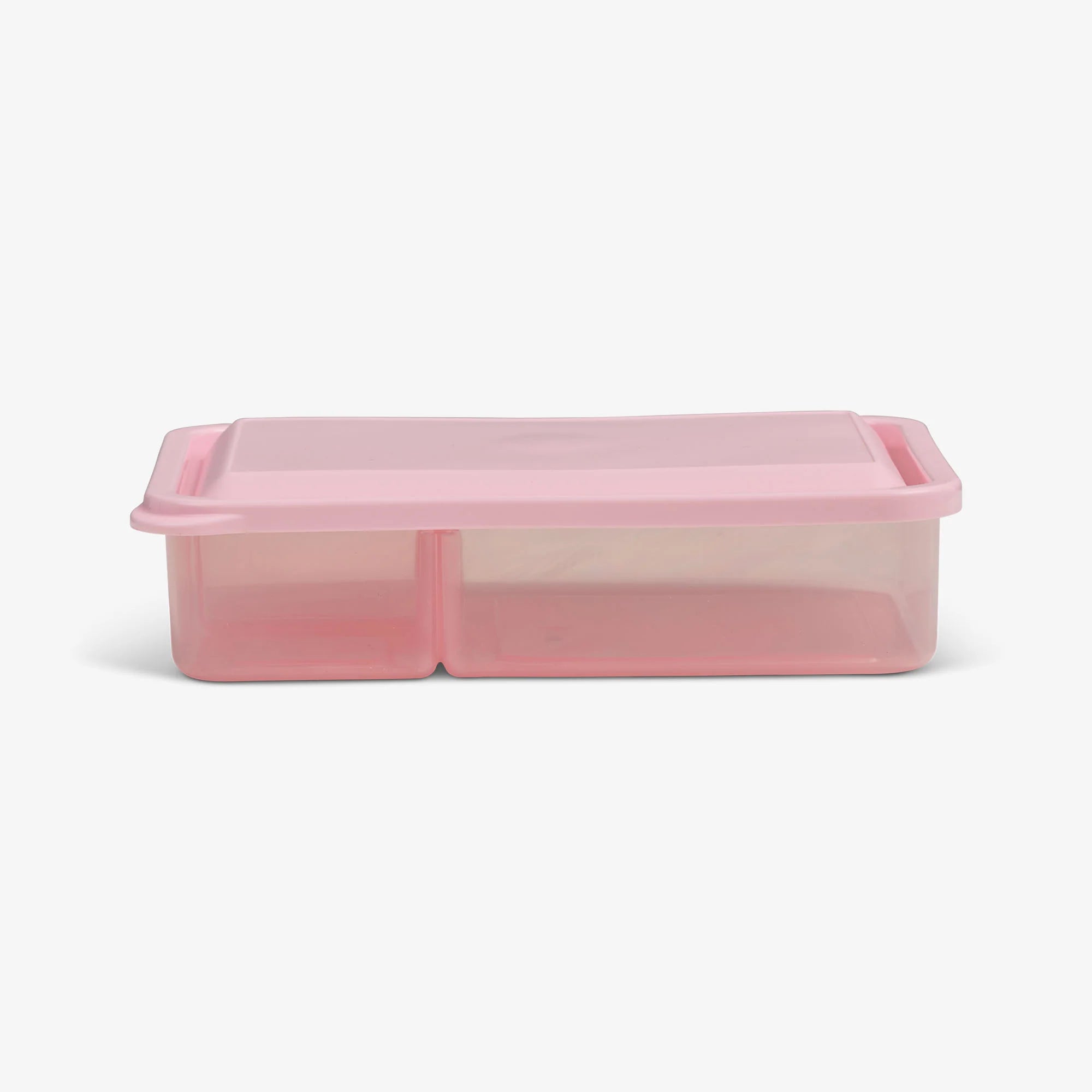 Igloo Portable Cooler Durable Cooler Kids Lunch Vertical Cooler + Bento Box - Image 9