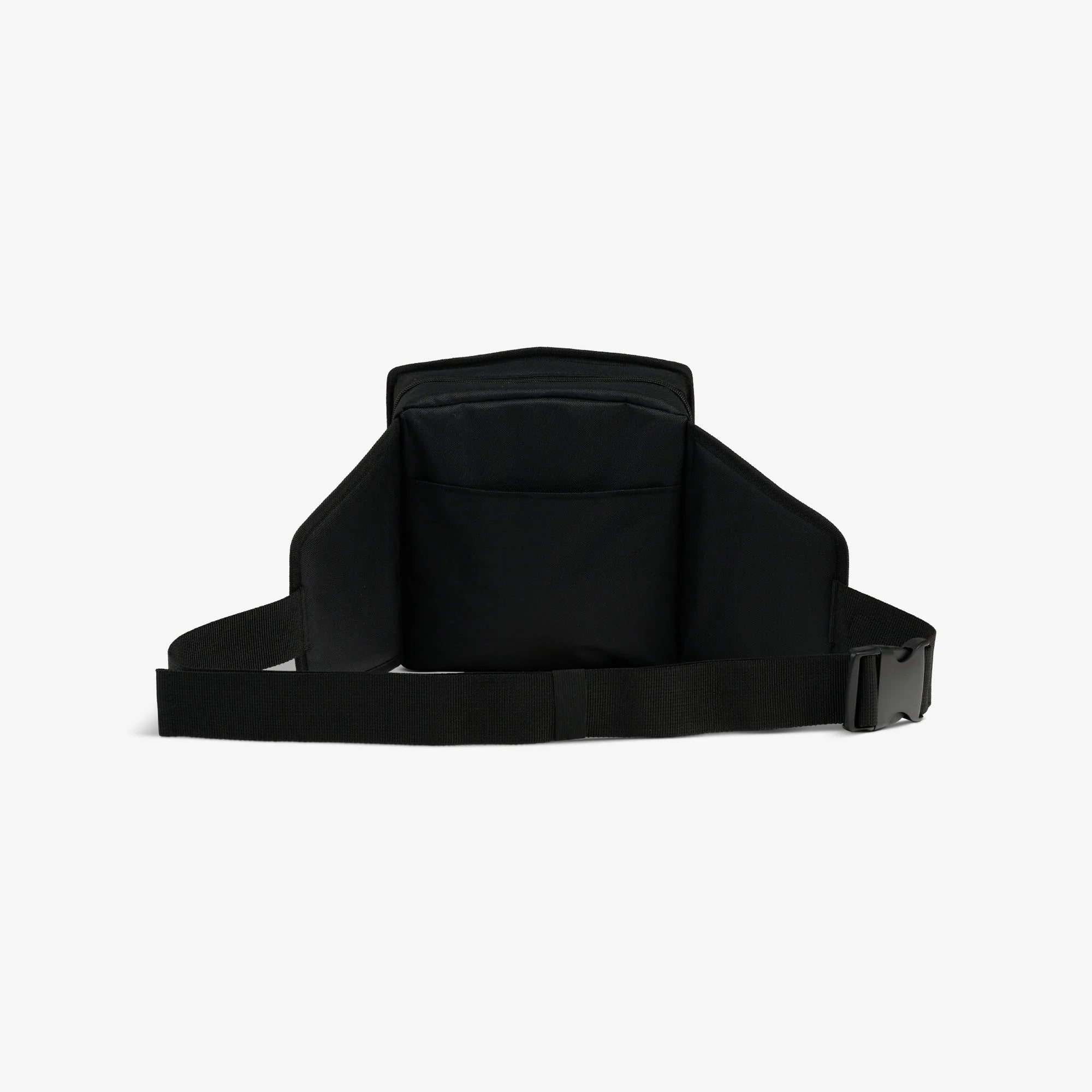 Igloo Insulated Cooler Durable Cooler NFL WWE Cooler Fanny Pack - Image 50