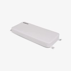 Alternative view of Igloo Large Cooler Insulated Cooler Outdoor Cooler Marine Elite 100 Qt Seat Cushion