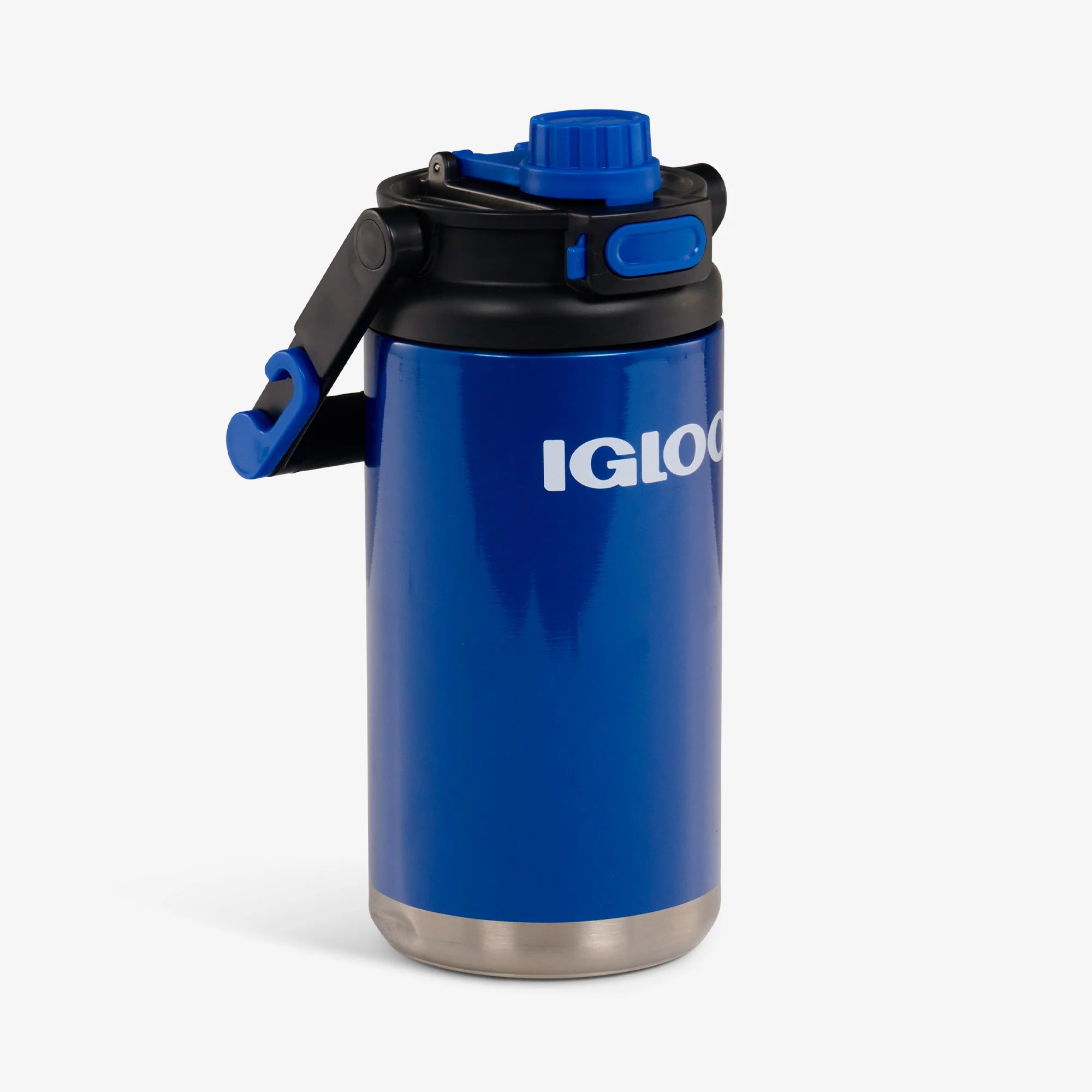 Igloo Insulated Cooler Outdoor Cooler 54 Oz Hybrid Sports Jug - Image 9