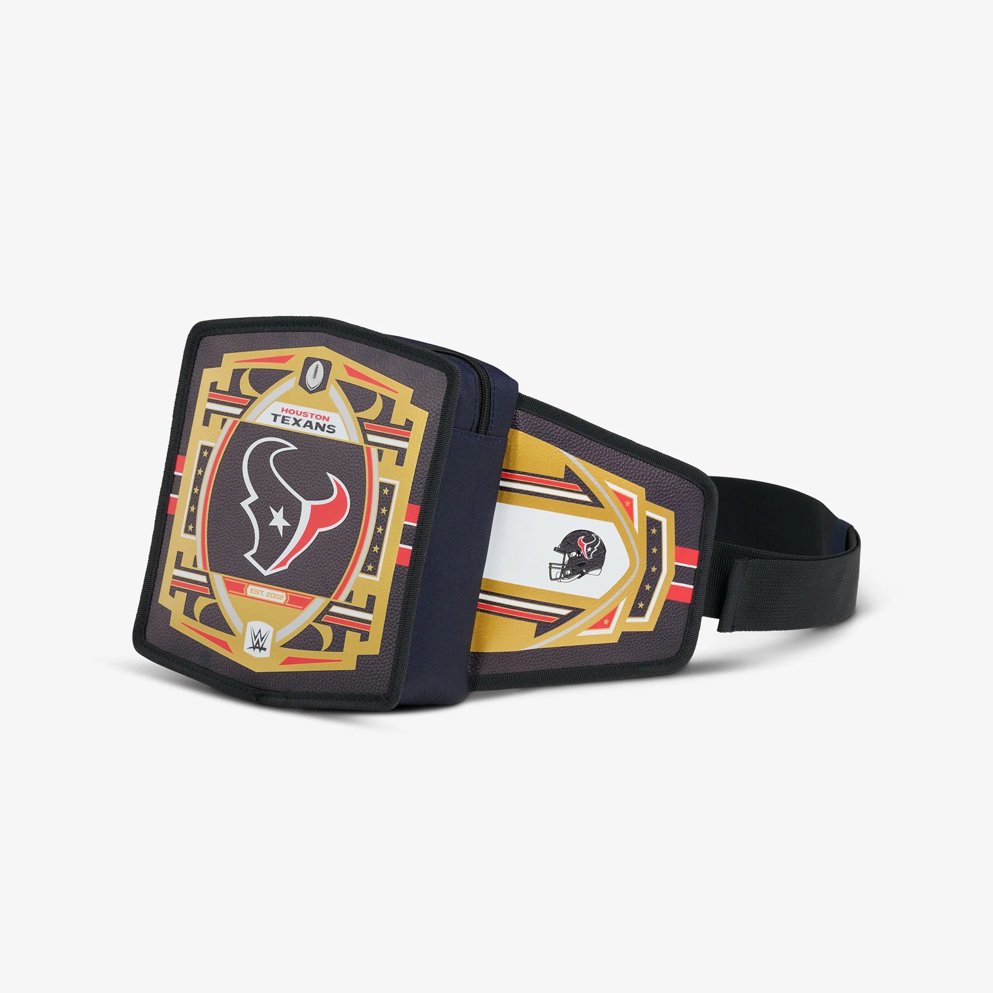 Igloo Insulated Cooler Durable Cooler NFL WWE Cooler Fanny Pack - Image 94