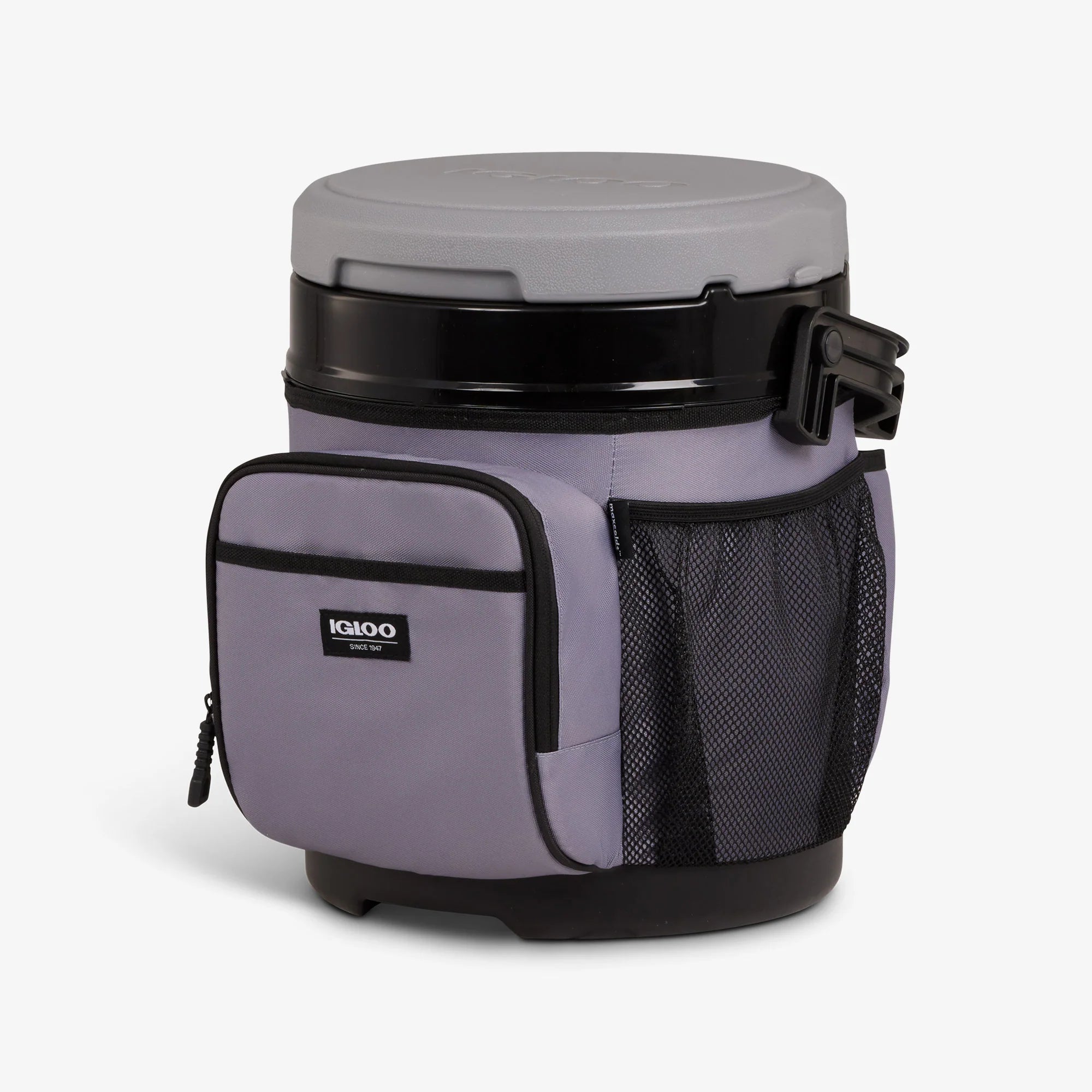 Igloo Insulated Cooler Durable Cooler 12 Qt Cooler Bucket - Image 2