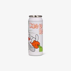 Alternative view of Igloo Insulated Cooler Durable Cooler Bugs Bunny? 16 Oz Can