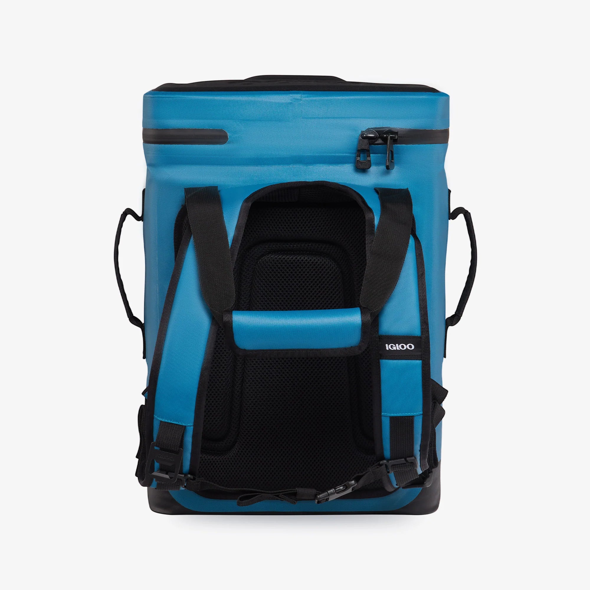 Igloo Insulated Cooler Outdoor Cooler Trailmate® 24-Can Backpack - Image 24