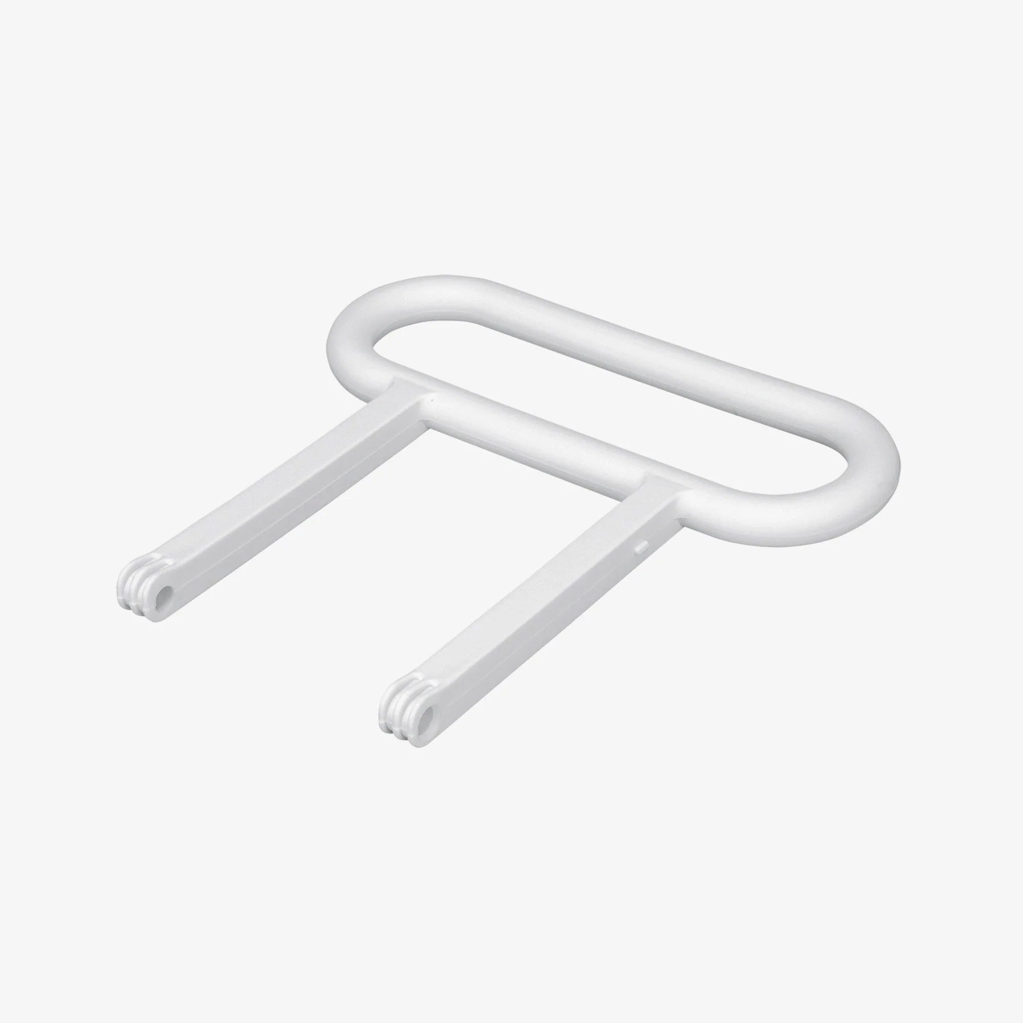 Igloo Insulated Cooler Durable Cooler Tow Handle For Wheelie Cool Coolers