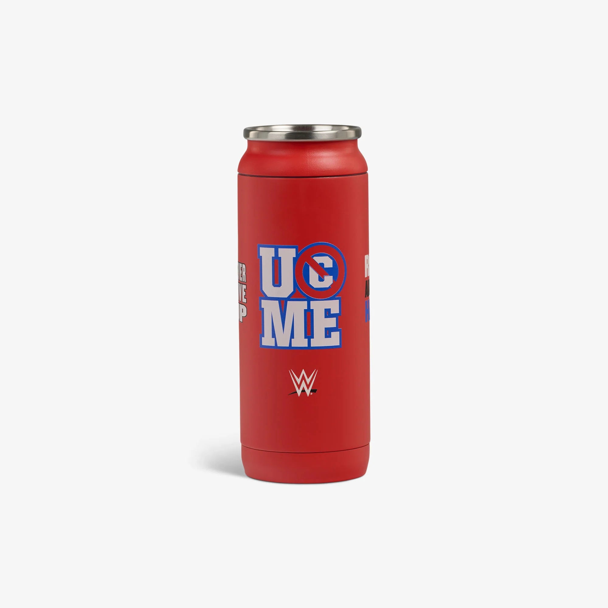Igloo Insulated Cooler Durable Cooler WWE John Cena Farewell Tour 16 Oz Can - Image 4