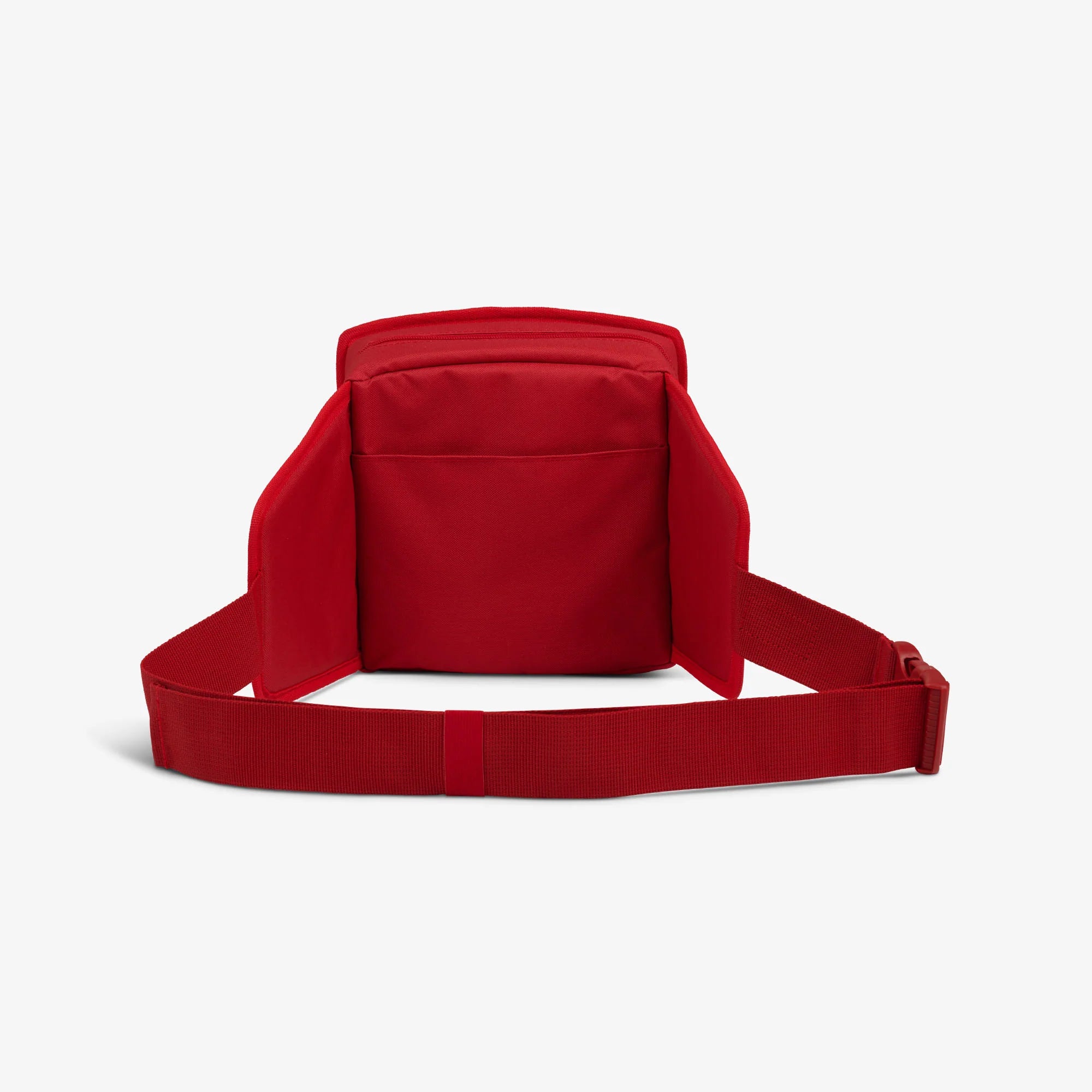Igloo Insulated Cooler Durable Cooler NFL WWE Cooler Fanny Pack - Image 113