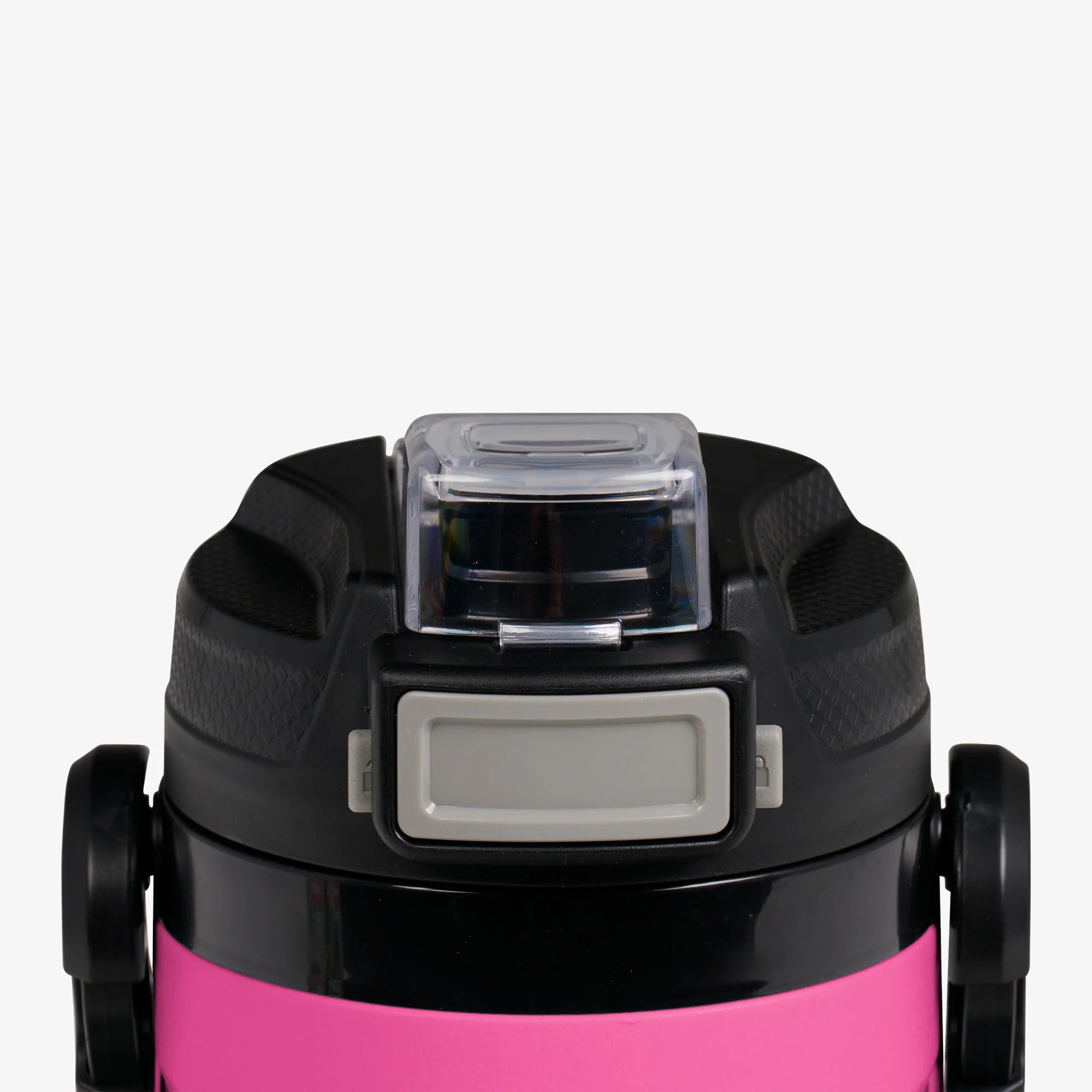 Igloo Personal Cooler Insulated Cooler Durable Cooler Rival 1 Qt Jug - Image 33