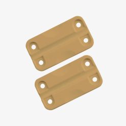 Igloo Insulated Cooler Durable Cooler Extended Life Riteflex Hinges Universal Fit