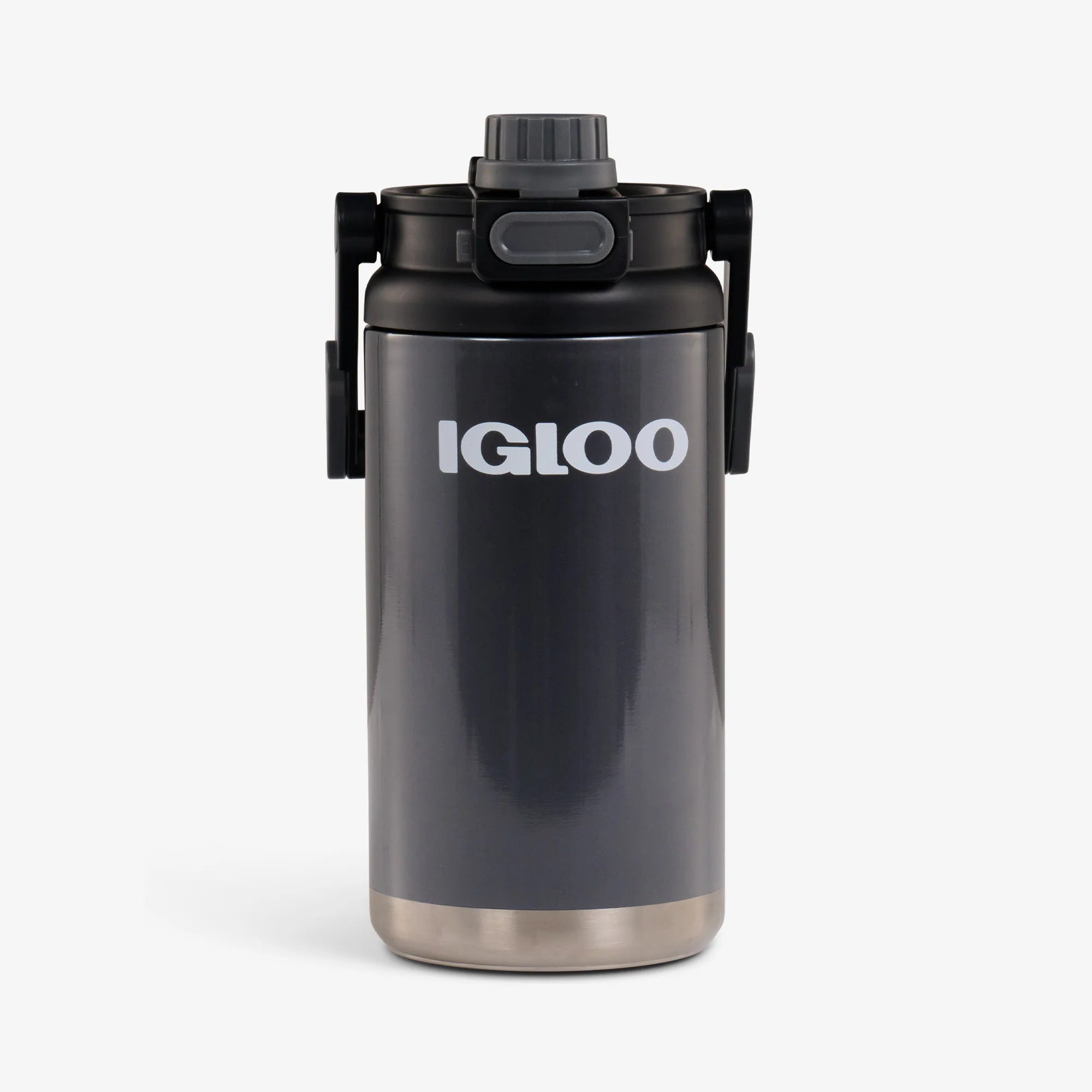 Igloo Insulated Cooler Outdoor Cooler 54 Oz Hybrid Sports Jug - Image 3