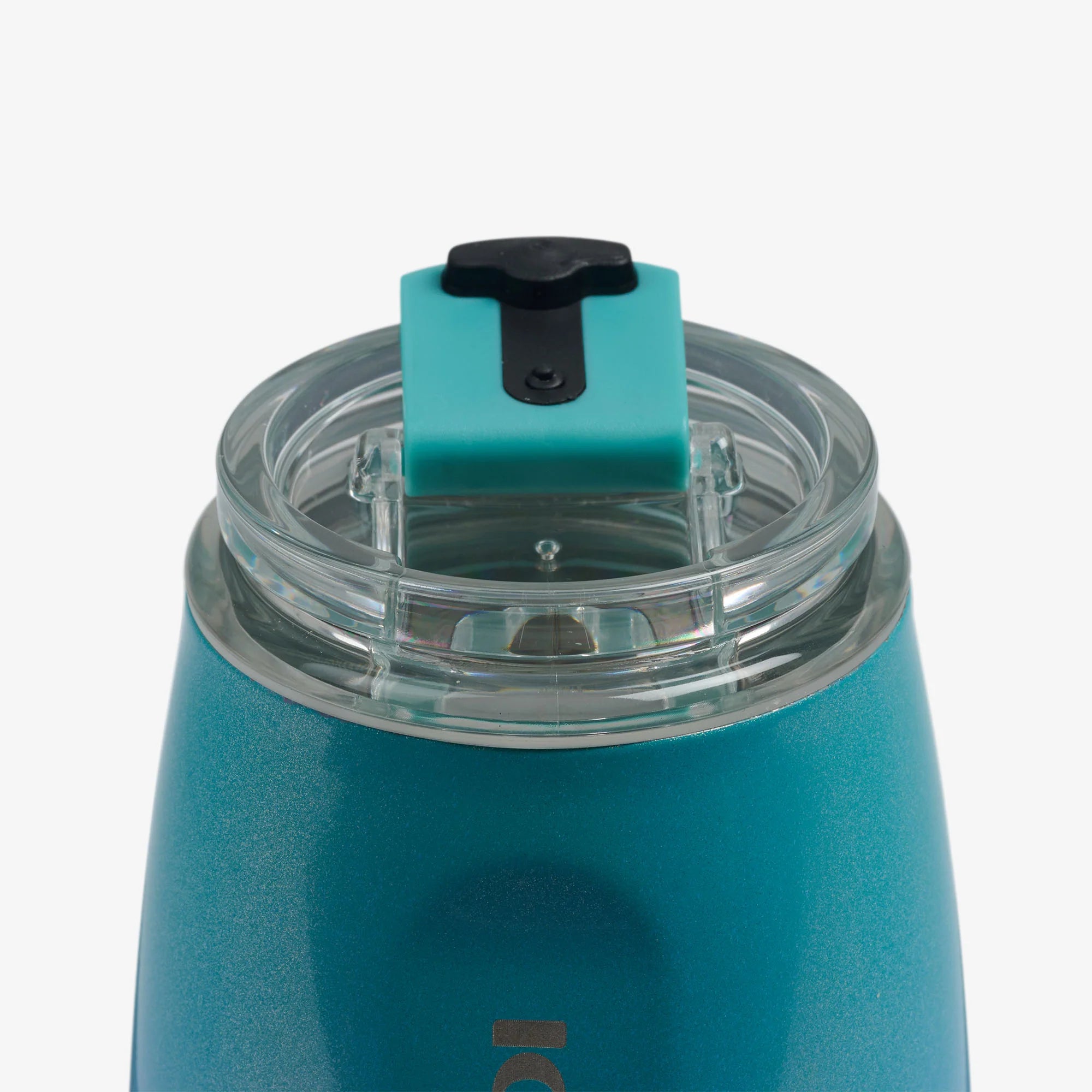 Igloo Travel Durable Cooler 10 Oz Wine Tumbler - Image 24