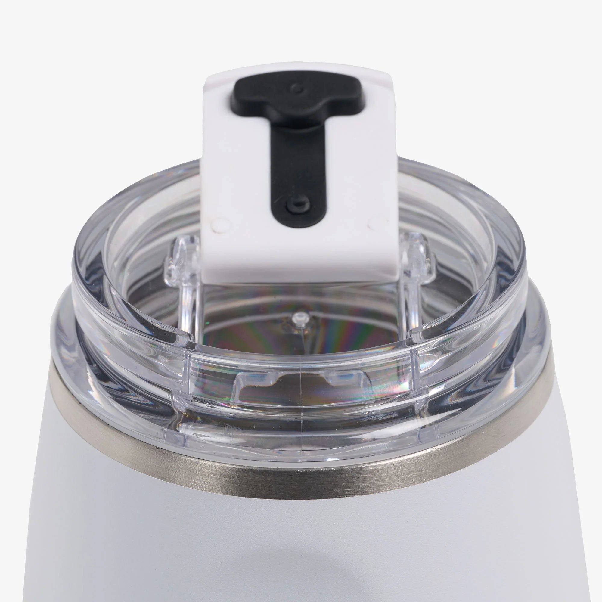 Igloo Travel Durable Cooler 10 Oz Wine Tumbler - Image 31