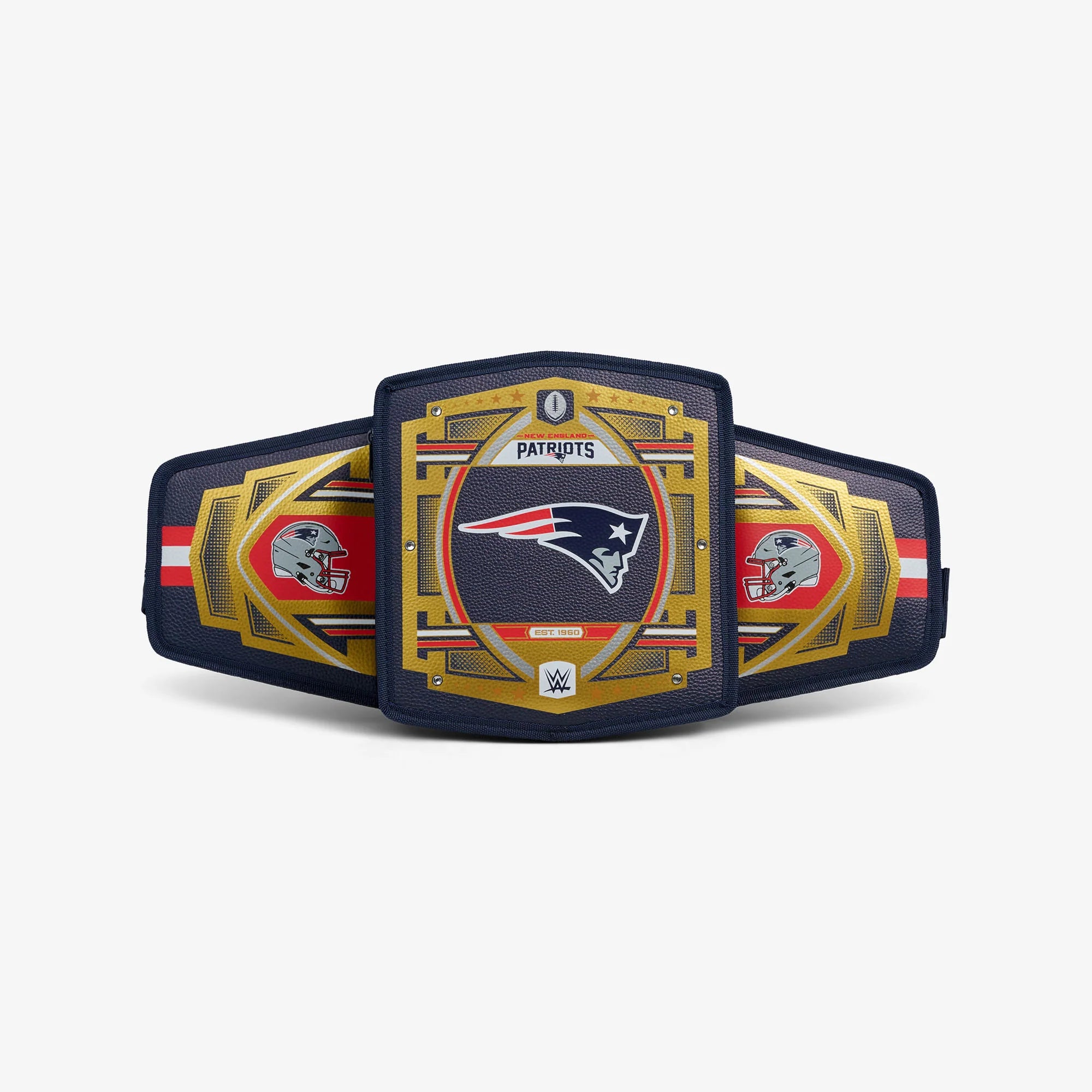 Igloo Insulated Cooler Durable Cooler NFL WWE Cooler Fanny Pack - Image 37