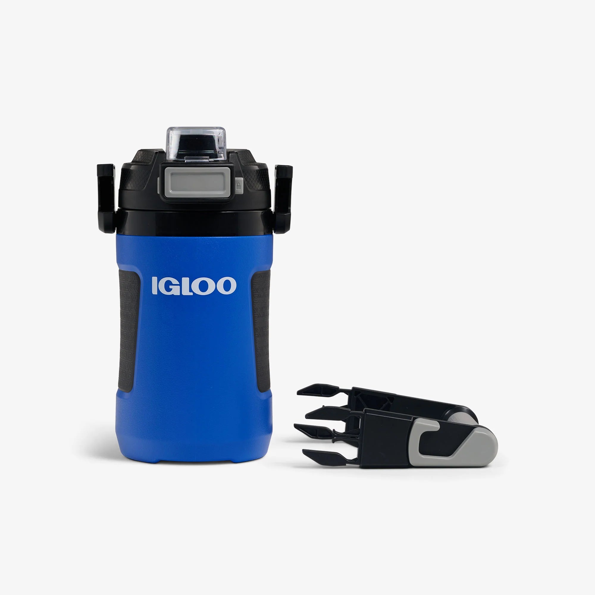 Igloo Personal Cooler Insulated Cooler Durable Cooler Rival 1 Qt Jug - Image 29