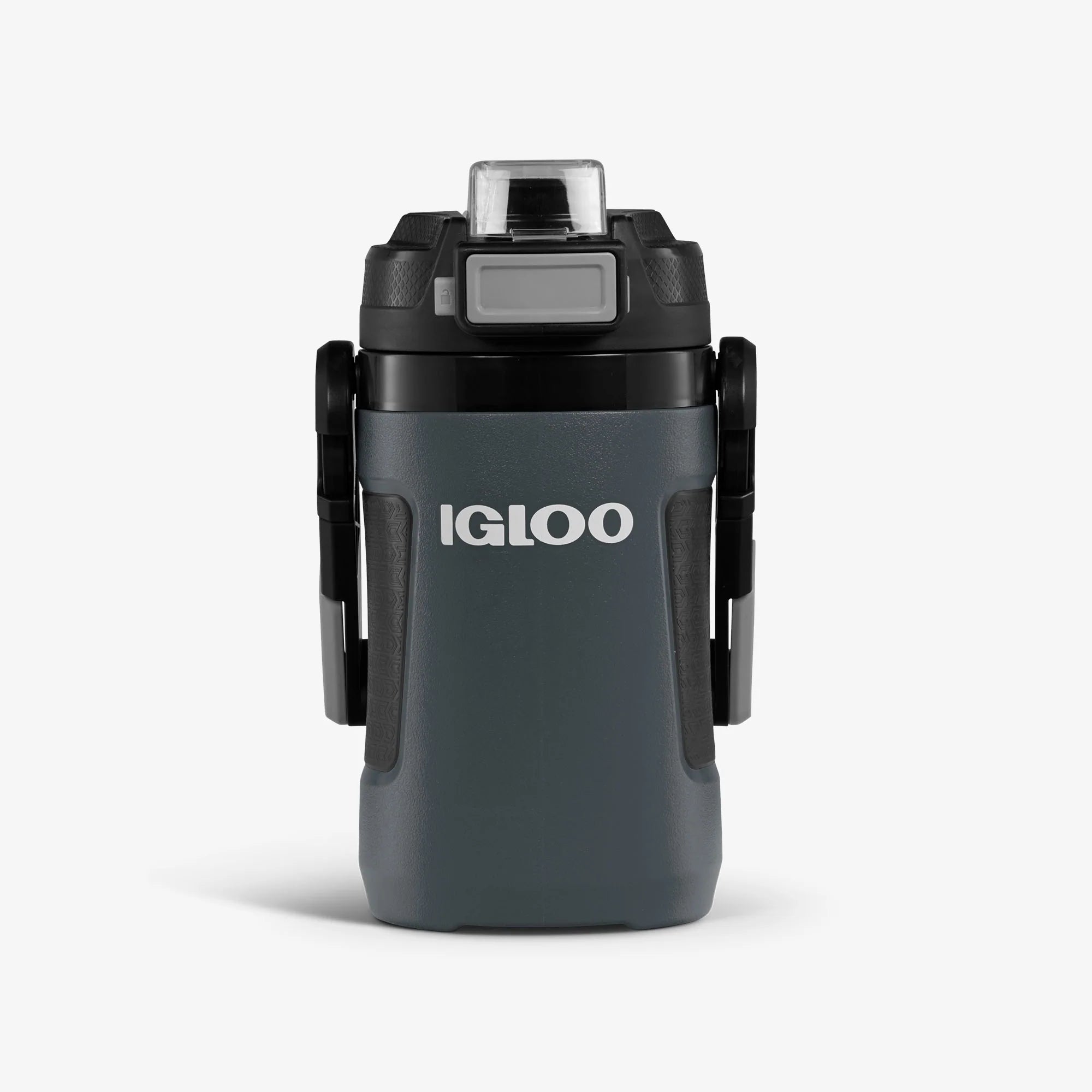 Igloo Personal Cooler Insulated Cooler Durable Cooler Rival 1 Qt Jug - Image 5