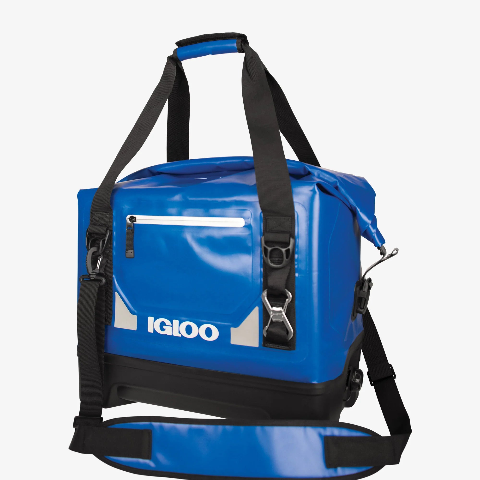 Igloo Insulated Cooler Outdoor Cooler Sportsman Waterproof Cooler - Image 2