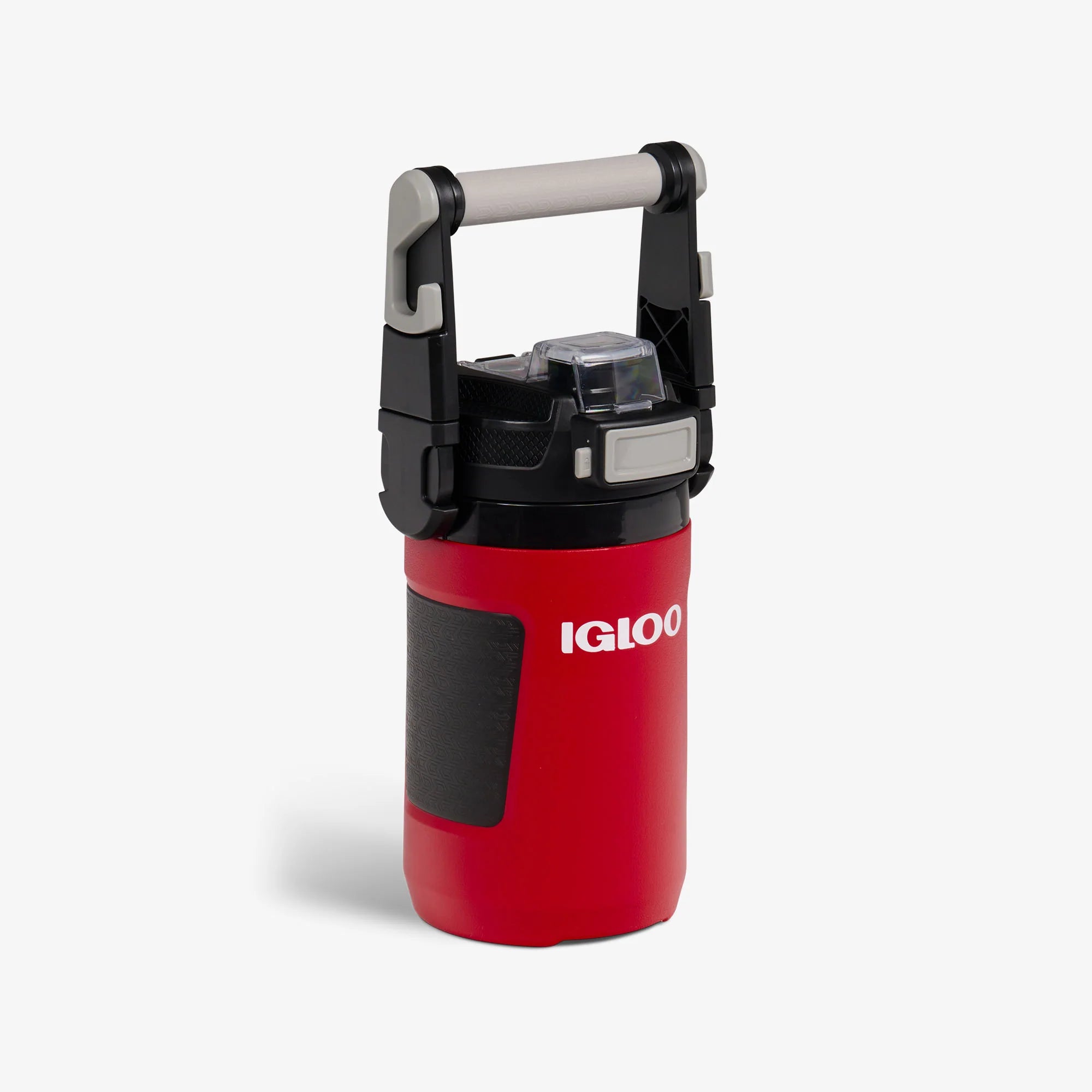 Igloo Personal Cooler Insulated Cooler Durable Cooler Rival 1 Qt Jug - Image 4