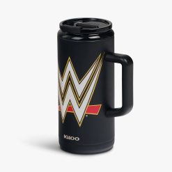 Alternative view of Igloo Insulated Cooler Durable Cooler WWE 1L Beer Mug