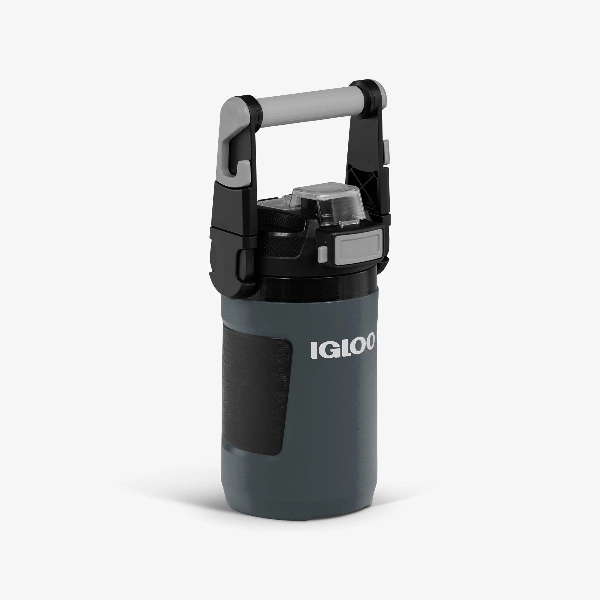 Igloo Personal Cooler Insulated Cooler Durable Cooler Rival 1 Qt Jug - Image 19