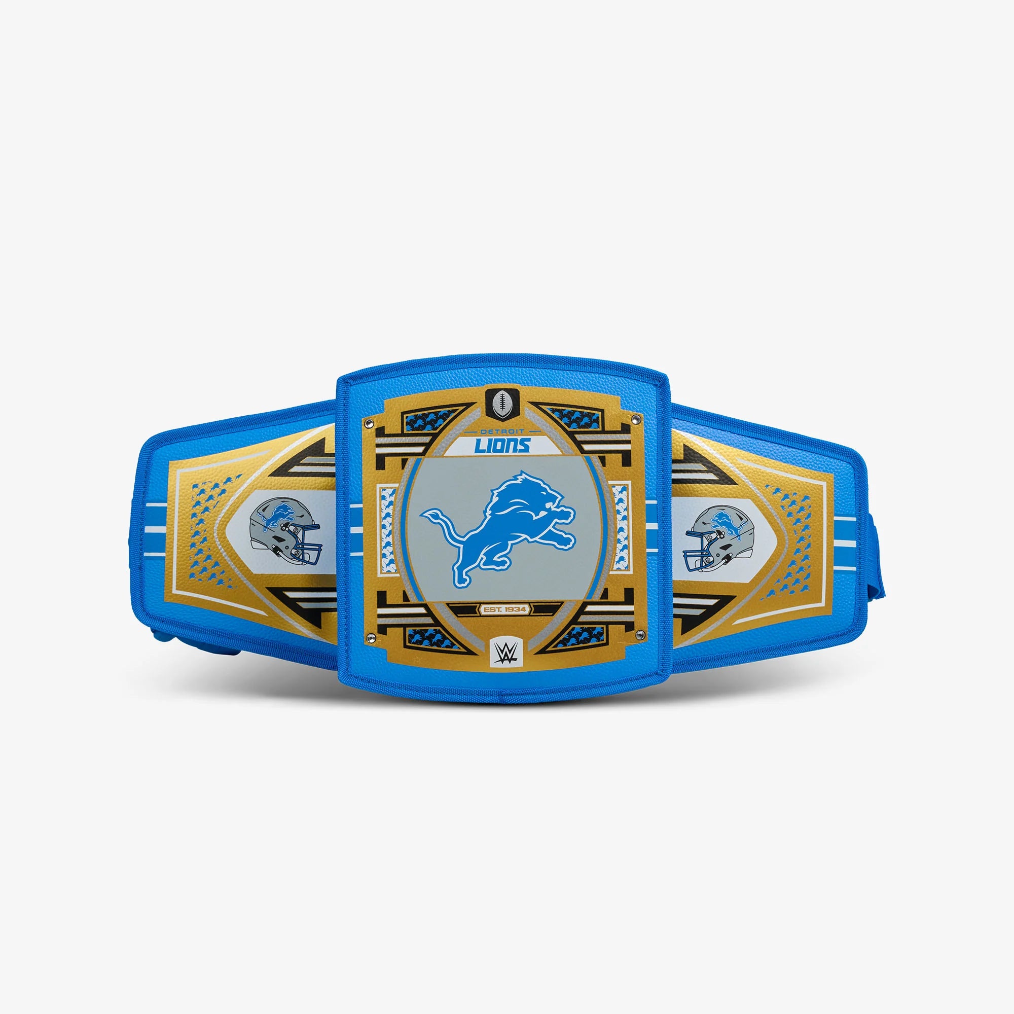 Igloo Insulated Cooler Durable Cooler NFL WWE Cooler Fanny Pack - Image 52