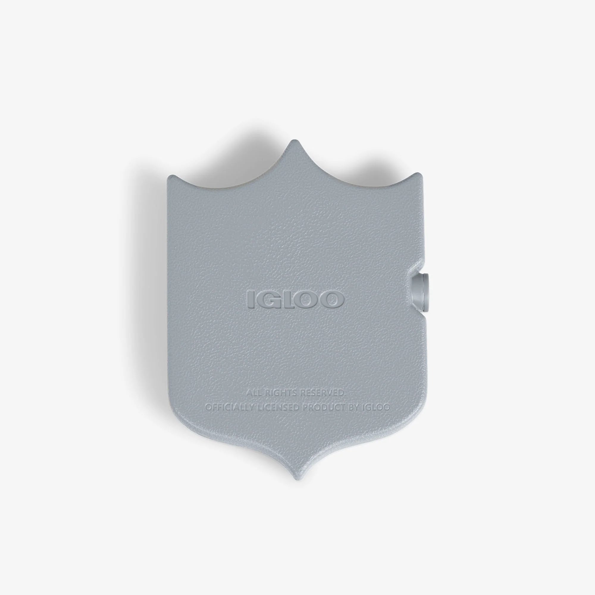Igloo Insulated Cooler Durable Cooler NFL Shield Ice Block 2-Pack - Image 2