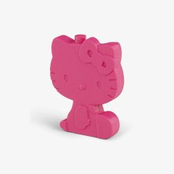 Alternative view of Igloo Insulated Cooler Durable Cooler Hello Kitty? and Friends BFF Ice Block 2-Pack