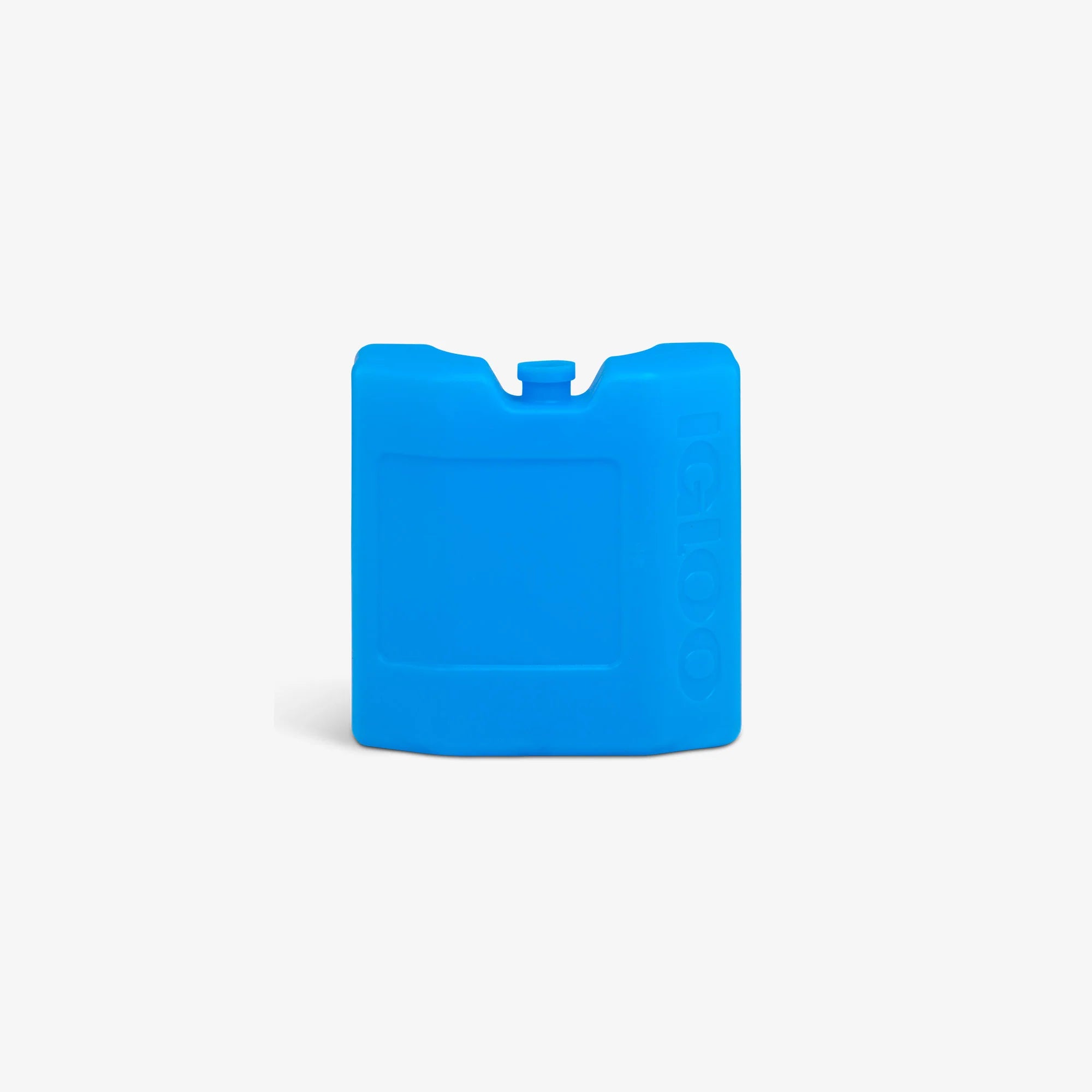Igloo Insulated Cooler Durable Cooler MaxCold? Ice ? Sleeve - Image 4