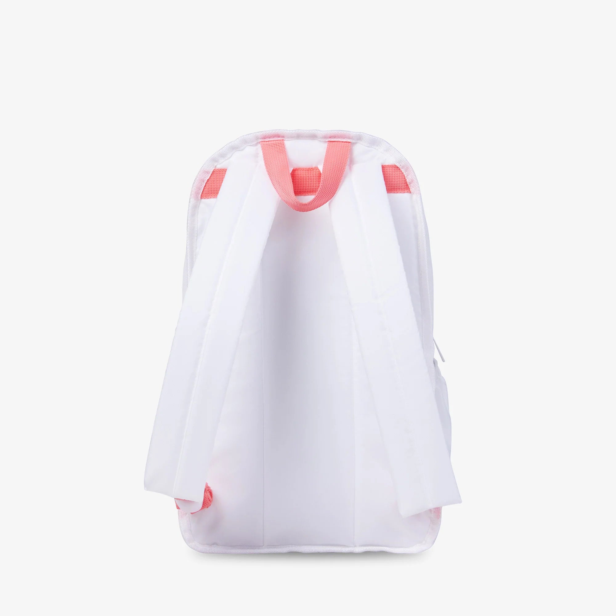 Igloo Insulated Cooler Durable Cooler Retro Backpack Cooler - Image 5