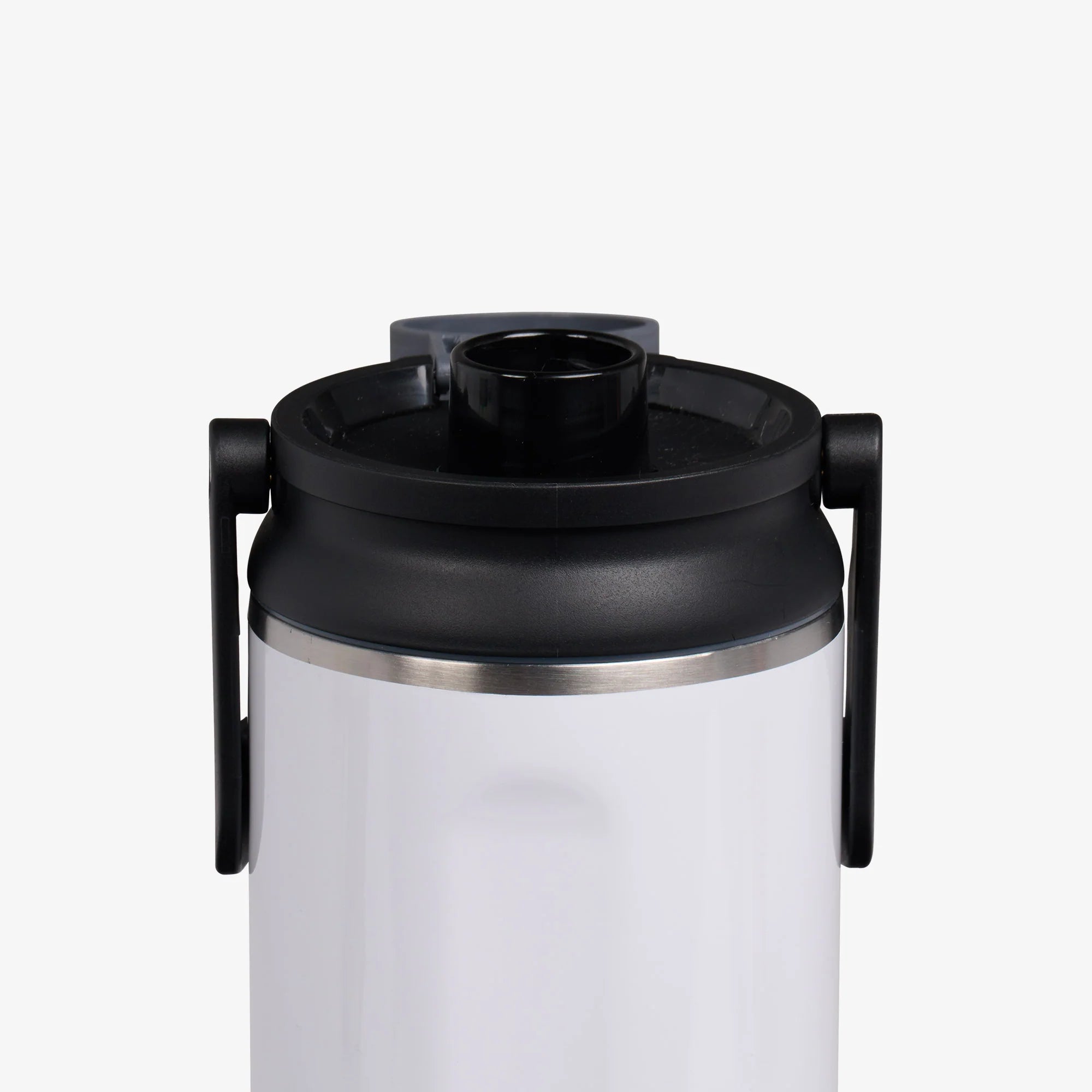 Igloo Insulated Cooler Durable Cooler 46 Oz Twist Flip'n'Sip Chug Bottle - Image 12