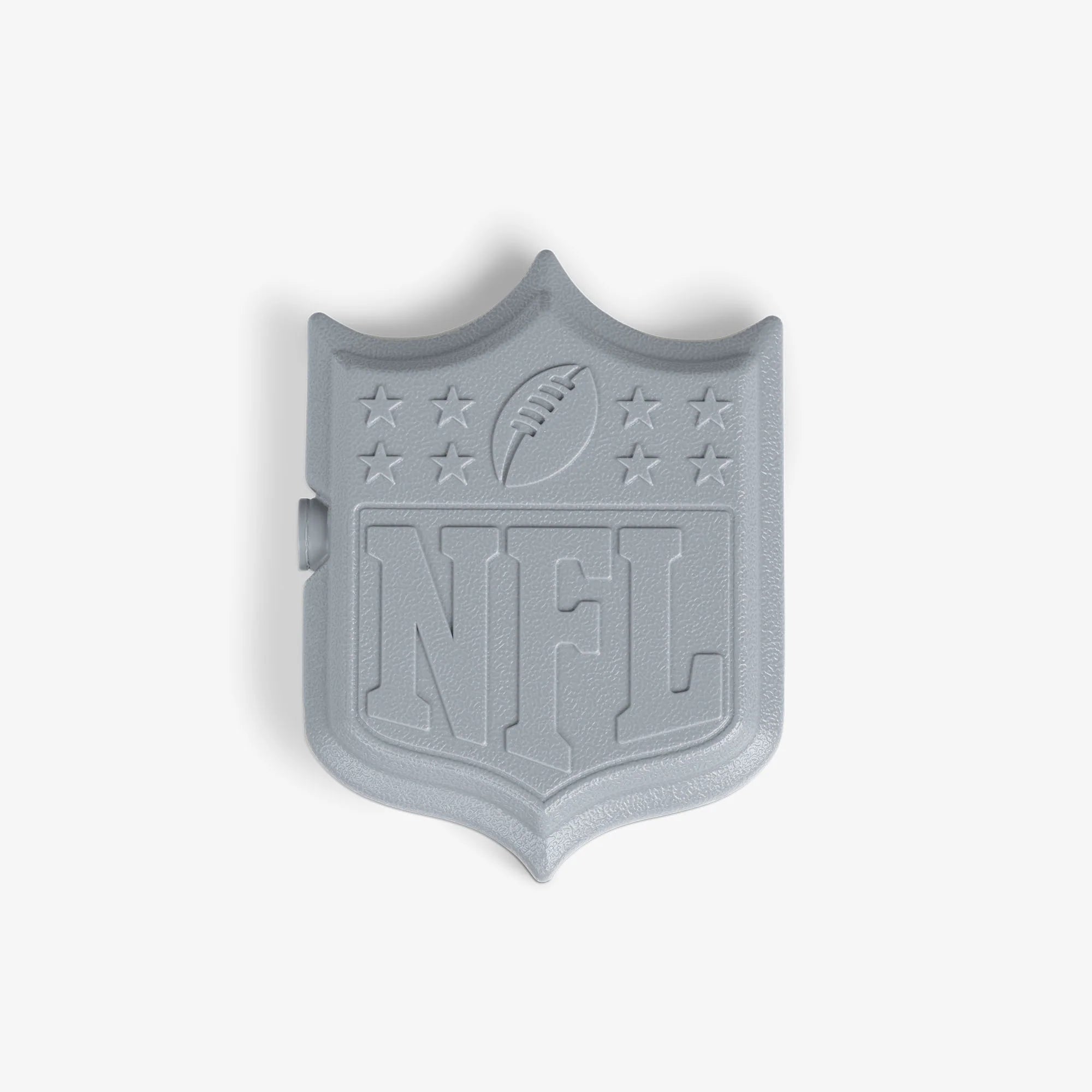 Igloo Insulated Cooler Durable Cooler NFL Shield Ice Block 2-Pack