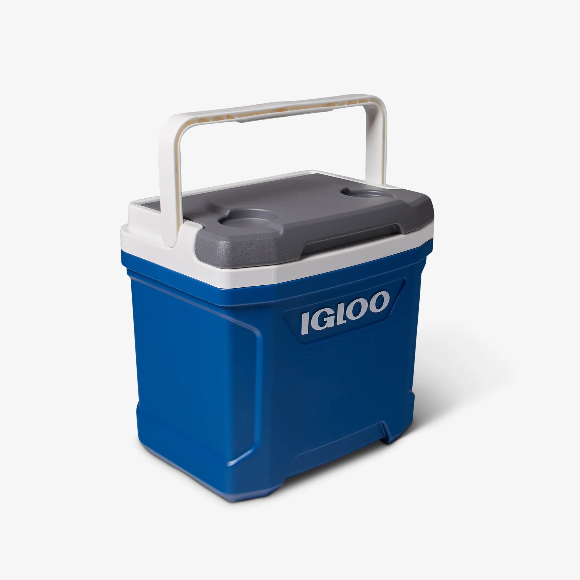 Igloo Insulated Cooler Durable Cooler Latitude 16 Qt Cooler - Image 5