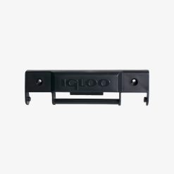 Igloo Insulated Cooler Outdoor Cooler Snap-On Hinge For Trailmate Coolers