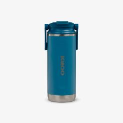 Igloo Travel Durable Cooler 16 Oz Flip Flip'n'Sip Sip Tumbler