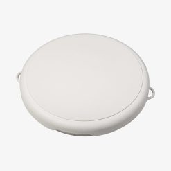 Igloo Travel Durable Cooler Lid For 10 Gallon Seat Top Water Jugs With Cup Dispensers