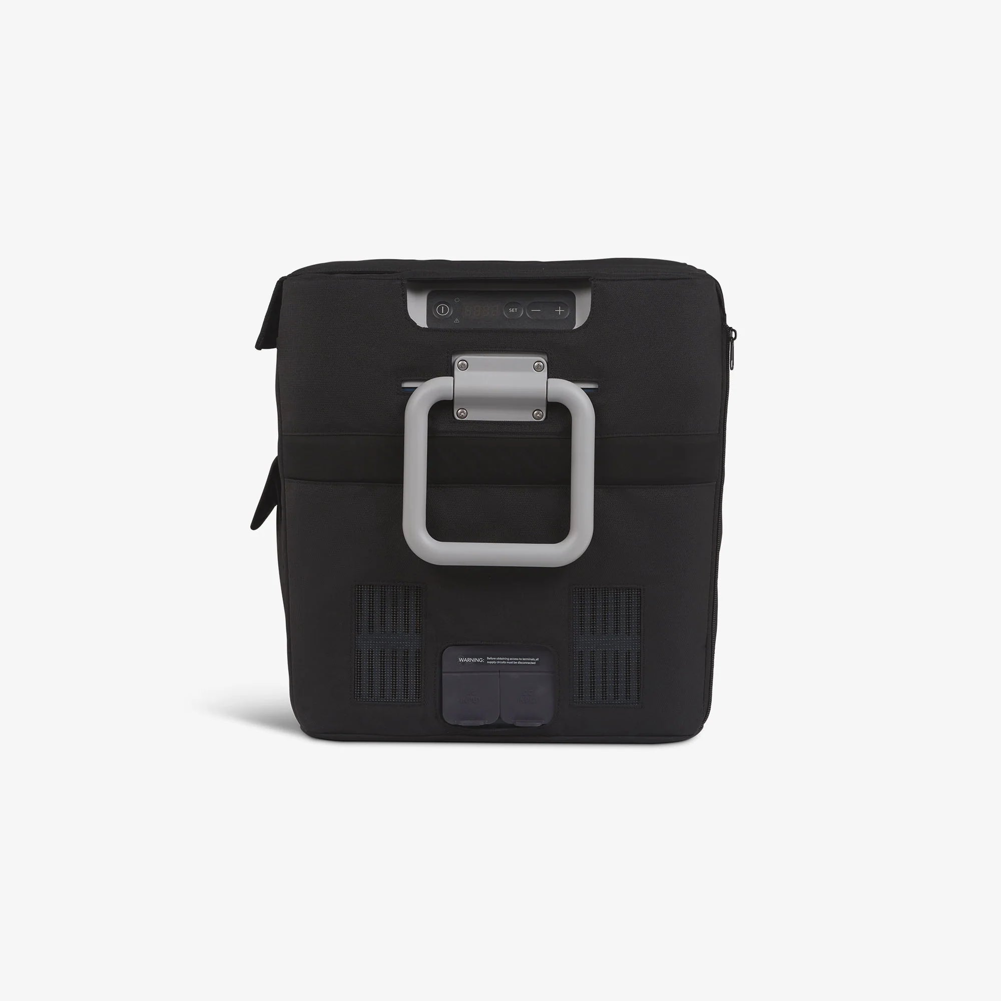 Igloo Insulated Cooler Durable Cooler ICF 32 Protective Cover - Image 4