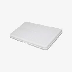Igloo Large Cooler Insulated Cooler Durable Cooler Lid For 48 Qt Coolers