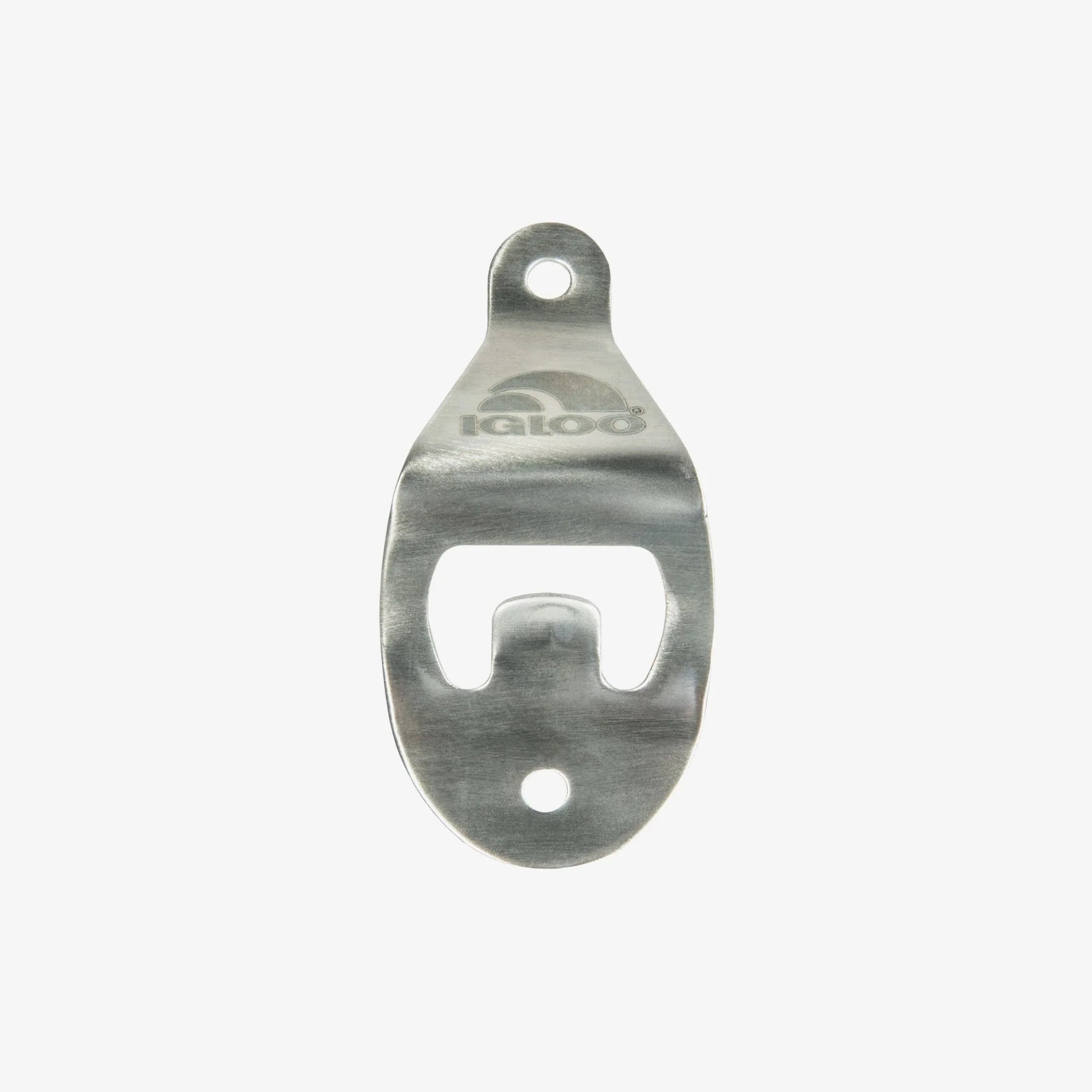 Igloo Insulated Cooler Outdoor Cooler Bottle Opener For Trailmate Coolers