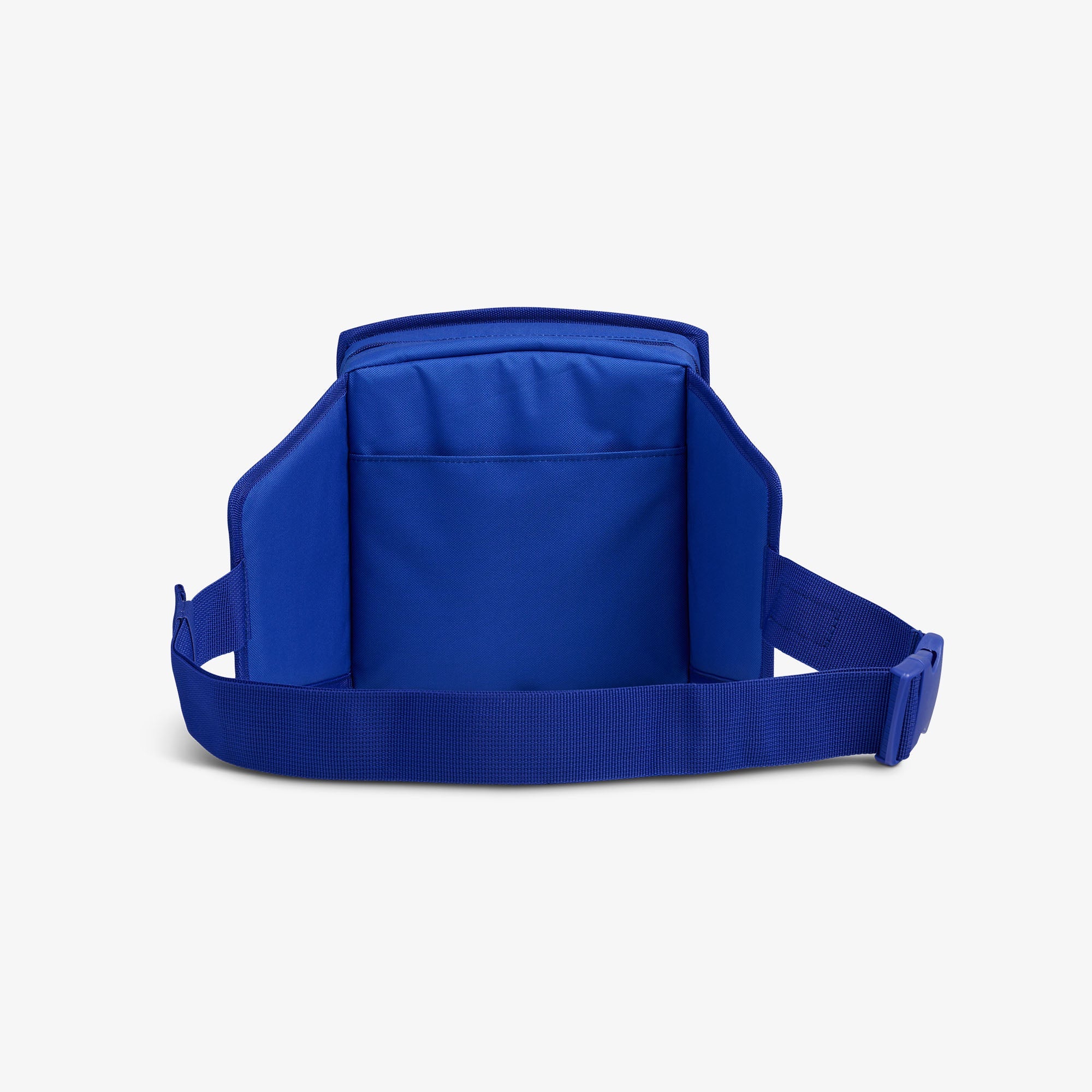 Igloo Insulated Cooler Durable Cooler NFL WWE Cooler Fanny Pack - Image 26