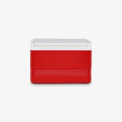 Igloo Insulated Cooler Durable Cooler Legend 12-Can Cooler