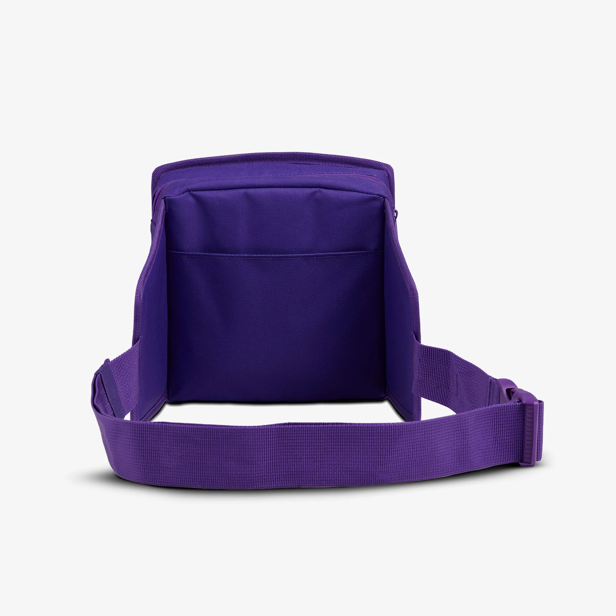 Igloo Insulated Cooler Durable Cooler NFL WWE Cooler Fanny Pack - Image 105
