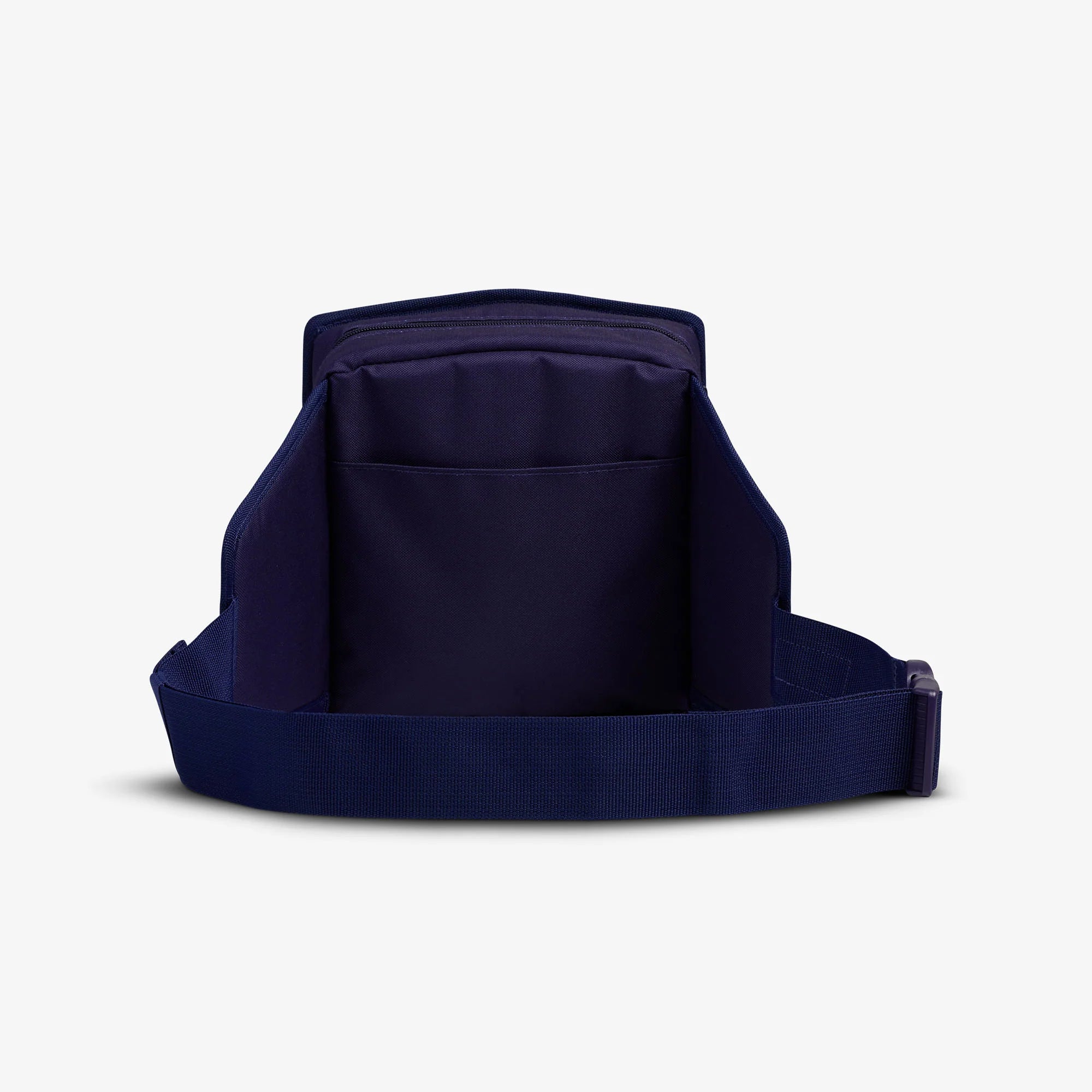 Igloo Insulated Cooler Durable Cooler NFL WWE Cooler Fanny Pack - Image 18