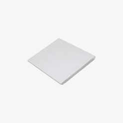 Igloo Insulated Cooler Durable Cooler Lid For Legend 12 And 24-Can Coolers