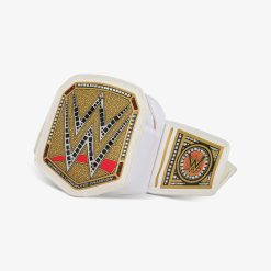Alternative view of Igloo Insulated Cooler Durable Cooler WWE WomenFlip'n'Sips Championship Fanny Pack